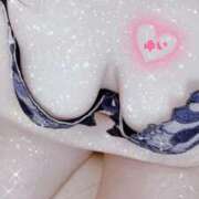 ヒメ日記 2025/10/11 20:28 投稿 ゆい 人妻の楽園（博多）