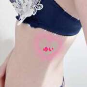 ヒメ日記 2025/10/13 16:08 投稿 ゆい 人妻の楽園（博多）