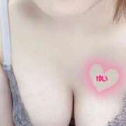 ヒメ日記 2026/02/23 13:06 投稿 ゆい 人妻の楽園（博多）