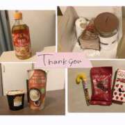 ヒメ日記 2024/12/15 18:43 投稿 三上はる パレット(熊本)