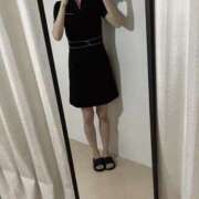 ヒメ日記 2024/12/23 11:13 投稿 三上はる パレット(熊本)