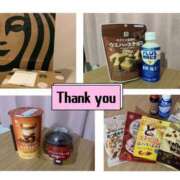 ヒメ日記 2024/12/30 08:53 投稿 三上はる パレット(熊本)