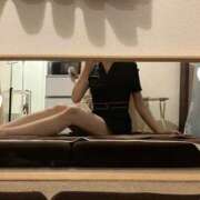 ヒメ日記 2024/12/31 02:53 投稿 三上はる パレット(熊本)