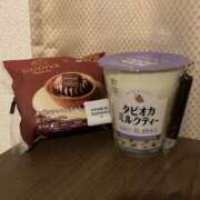 ヒメ日記 2025/01/05 13:13 投稿 三上はる パレット(熊本)