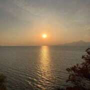 ヒメ日記 2025/01/09 10:03 投稿 三上はる パレット(熊本)