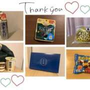 ヒメ日記 2025/02/24 13:13 投稿 三上はる パレット(熊本)