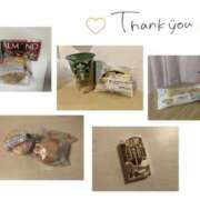 ヒメ日記 2025/03/31 09:03 投稿 三上はる パレット(熊本)