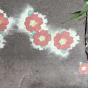 三上はる 出勤予定 パレット(熊本)