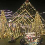 三上はる 出勤予定 パレット(熊本)