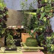 三上はる 出勤予定 パレット(熊本)