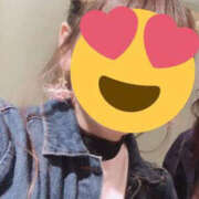 ヒメ日記 2025/11/17 15:07 投稿 みのり 激安コスパ∞