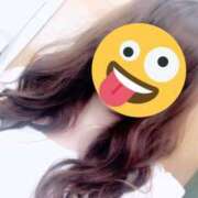 ヒメ日記 2025/11/20 00:09 投稿 みのり 激安コスパ∞