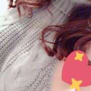 ヒメ日記 2025/11/30 20:35 投稿 みのり 激安コスパ∞