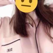 ヒメ日記 2025/12/01 17:00 投稿 みのり 激安コスパ∞