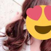 ヒメ日記 2025/12/02 06:12 投稿 みのり 激安コスパ∞