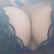 ヒメ日記 2025/12/02 21:43 投稿 みのり 激安コスパ∞