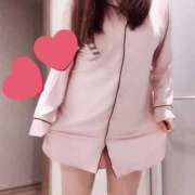 みのり お礼💌 激安コスパ∞