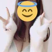 ヒメ日記 2026/02/11 22:21 投稿 みのり 激安コスパ∞