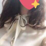 みのり お礼🕊💌 激安コスパ∞