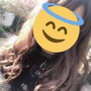 みのり お礼💌 激安コスパ∞