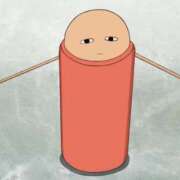 ヒメ日記 2024/12/11 21:49 投稿 ひな 札幌しこたまクリニック