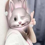 ヒメ日記 2024/12/25 18:59 投稿 ひな 札幌しこたまクリニック