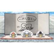 ヒメ日記 2025/04/08 20:26 投稿 ひな 札幌しこたまクリニック