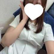 ヒメ日記 2025/04/15 17:19 投稿 ひな 札幌しこたまクリニック