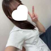 ヒメ日記 2025/06/19 20:49 投稿 ひな 札幌しこたまクリニック