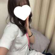 ヒメ日記 2025/07/08 20:59 投稿 ひな 札幌しこたまクリニック