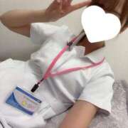 ヒメ日記 2025/07/13 15:29 投稿 ひな 札幌しこたまクリニック