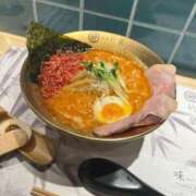 ヒメ日記 2025/07/14 19:29 投稿 ひな 札幌しこたまクリニック