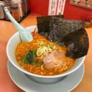 ヒメ日記 2025/07/31 22:49 投稿 ひな 札幌しこたまクリニック