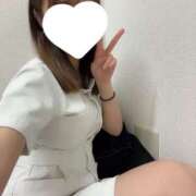 ヒメ日記 2025/08/02 18:59 投稿 ひな 札幌しこたまクリニック