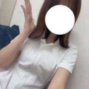 ヒメ日記 2025/08/10 15:29 投稿 ひな 札幌しこたまクリニック