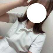 ひな 居酒屋さん探してます🏮🍺 札幌しこたまクリニック