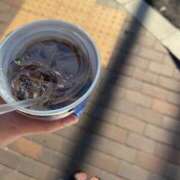 ひな 今日も骨抜き🦴 札幌しこたまクリニック