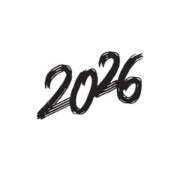 ひな 🎍🐴 札幌しこたまクリニック