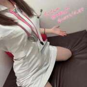 ヒメ日記 2026/04/11 21:29 投稿 ひな 札幌しこたまクリニック