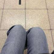 ヒメ日記 2026/04/22 15:09 投稿 ひな 札幌しこたまクリニック