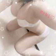 ヒメ日記 2025/02/22 21:49 投稿 きき リアル 京橋店