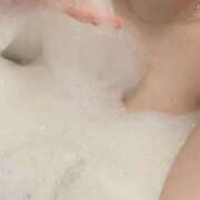 ヒメ日記 2025/02/26 23:24 投稿 きき リアル 京橋店