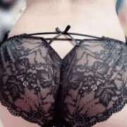 ヒメ日記 2025/03/21 19:56 投稿 きき リアル 京橋店