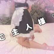 ヒメ日記 2025/05/27 20:15 投稿 きき リアル 京橋店