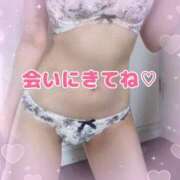 ヒメ日記 2025/06/04 20:47 投稿 きき リアル 京橋店