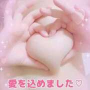 ヒメ日記 2025/06/09 23:45 投稿 きき リアル 京橋店