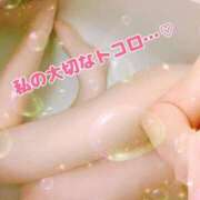 ヒメ日記 2025/06/11 23:30 投稿 きき リアル 京橋店