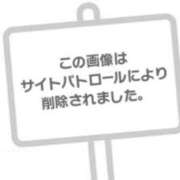 ヒメ日記 2025/06/12 23:30 投稿 きき リアル 京橋店