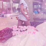 ヒメ日記 2025/06/13 20:25 投稿 きき リアル 京橋店