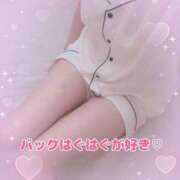 ヒメ日記 2025/06/14 00:01 投稿 きき リアル 京橋店